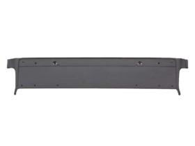 JUMASA BM0441549 - PORTAMATRICULA BMW E39 AV 95 ->