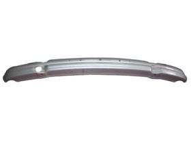VAUNER BM0441622 - REFUERZO PARACH.BMW E39 AV 96->
