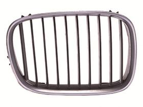 VAUNER BM0442103 - REJILLA D BMW E39 95 ->