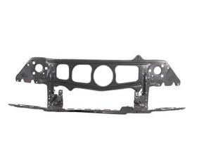 VAUNER BM0443200 - PANEL FRONTAL BMW E39 COMPLETO 95
