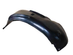 VAUNER BM0443613 - PROTEC.PASORUEDA BMW E39 AV 95>00