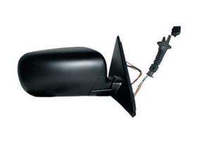 VAUNER BM0447313 - ESPEJO D ELEC-TERM-IMPR-7 PINS 95>