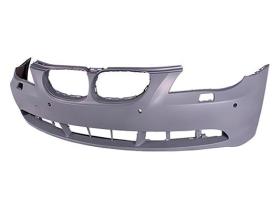 PHIRA BM0461011 - PARACH.BMW E60 C/A LAV.Y SEN.AV PRY