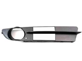 VAUNER BM0461247 - TAPA FARO NIEBLA BMW E60 AVD 03>
