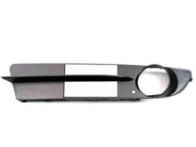 VAUNER BM0461248 - TAPA FARO NIEBLA BMW E60 AVI 03>