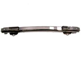 VAUNER BM0461672 - REFUERZO PARACH.BMW E60 AR 03>