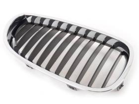 VAUNER BM0462003 - REJILLA BMW E60 AVD 03>