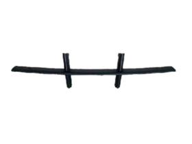 VAUNER BM0462120 - REJILLA CENTRAL PARACH.BMW E60 03>