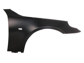 VAUNER BM0463013 - ALETA C/A BMW E60 AVD 03>