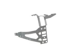 VAUNER BM0463403 - ALOJ.FARO BMW E60 AVD 03>