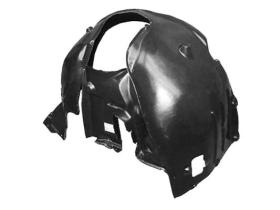 VAUNER BM0463604 - PROT.PASO RUEDA DEL.I.E60 03>