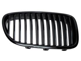 JUMASA BM0482004 - REJILLA I NEGRA BMW S5/F10 10>