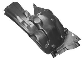 VAUNER BM0483614 - PROT.PASO RUEDA DEL.I.P.DEL.F10 10>
