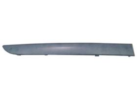 VAUNER BM1201243 - MOLD.PARACH.BMW E87 AVD 04>