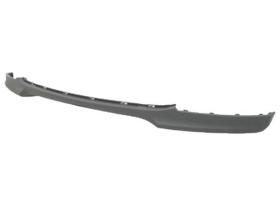 GEIMEX - PRASCO BM1201801 - SPOILER BMW E87 AV 04>