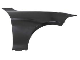VAUNER BM1233003 - ALETA DEL.D. BMW S.1 F-20 02/11>