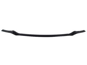 VAUNER BM1251632 - TRAVIESA FRENTE INFERIOR