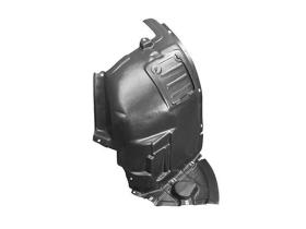 GEIMEX - PRASCO BM7023604 - PROT.PASO RUEDA DEL.I.P.DEL.X1 10>