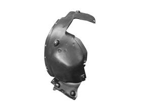 GEIMEX - PRASCO BM7023614 - PROT.PASO RUEDA DEL.IZQ BMW X1 E84