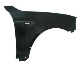 VAUNER BM8023013 - ALETA C/A BMW X3 D.04>06