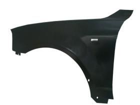 JUMASA BM8023014 - ALETA C/A BMW X3 I.04>06