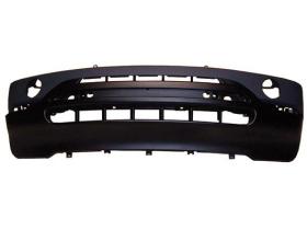 VAUNER BM8201001 - PARACH.BMW X5 AV PRY C/SENSOR 00>