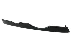 GEIMEX - PRASCO BM8202113 - BAJO FARO DERECHO BMW X5 E53 00>