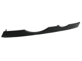 GEIMEX - PRASCO BM8202114 - BAJO FARO IZQUIERDO BMW X5 E53 00>