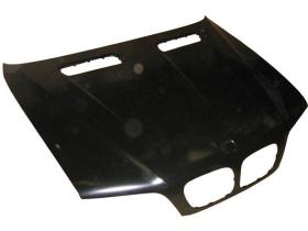 VAUNER BM8203100 - CAPO BMW X5 00>03