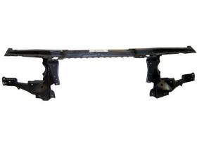 VAUNER BM8203210 - PANEL FRONTAL BMW X5 00>