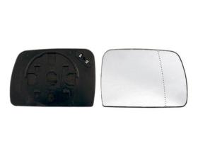 GEIMEX - PRASCO BM8207503 - CRISTAL+SOP DCHO-ASFE-TERMI-AZUL