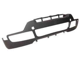 PHIRA BM8221001 - PARACHOQUES DEL.BMW X5/E70 07>