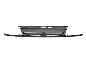 GEIMEX - PRASCO CI0222011 - REJILLA CITROEN SAXO PRYMER