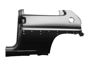 GEIMEX - PRASCO CI0223054 - ALETA SAXO ARI 96>