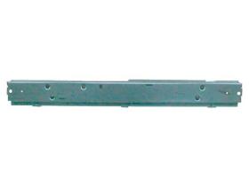 GEIMEX - PRASCO CI0223206 - PANEL FRONTAL INTERIOR SAXO AV 96>