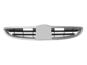 GEIMEX - PRASCO CI0232011 - REJILLA SAXO PRYMER 2000>