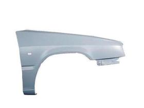 GEIMEX - PRASCO CI0323003 - ALETA ZX AVD -> 93