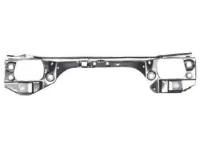 GEIMEX - PRASCO CI0323201 - PANEL CITROEN ZX AV 91-97