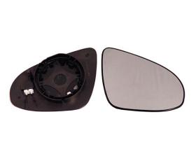 GEIMEX - PRASCO CI2067513 - CRISTAL+SOP D-CONVEXO-TERMI-CROM