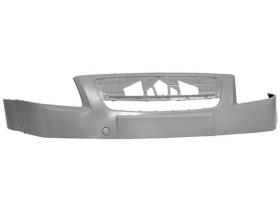 VAUNER CI3041001 - PARACH.SUPERIOR C2 AV PRYMER 03>