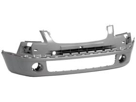 VAUNER CI3041011 - PARACH.INFERIOR C-2 AV PRYMER 03>