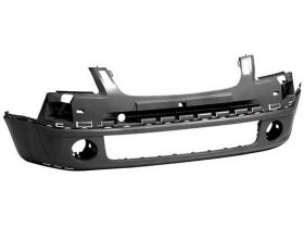VAUNER CI3041021 - PARACH.INFERIOR C-2 AV NEGRO 03>