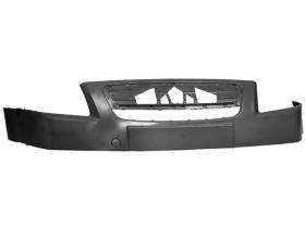 VAUNER CI3041031 - PARACH.SUPERIOR C2 AV NEGRO 03>