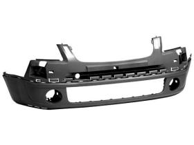 JUMASA CI3041041 - PARACH.INF.C2 MOD.VTR AV PRY 03>