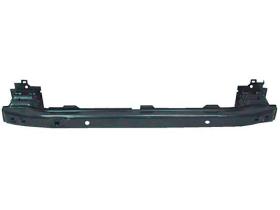 VAUNER CI3041622 - REFUERZO PARACH.C2 AV 03>