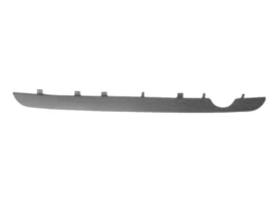 JUMASA CI3041851 - SPOILER PARACH.C2 AR 03>