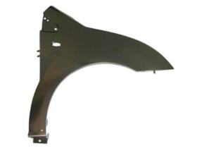 VAUNER CI3043013 - ALETA C/A CITROEN C2 AVD 03>