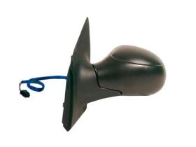 JUMASA CI3047314P - ESP I-ELEC-NEGR-TERMI-C/SON-CONV-CR