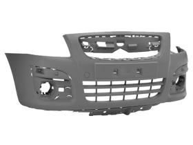 PHIRA CI3051001 - PARACH.DEL.IMPRIMADO C2 08>