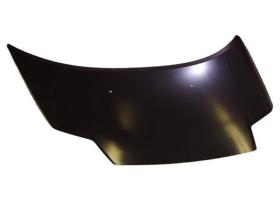 VAUNER CI3053100 - CAPO C2 08>